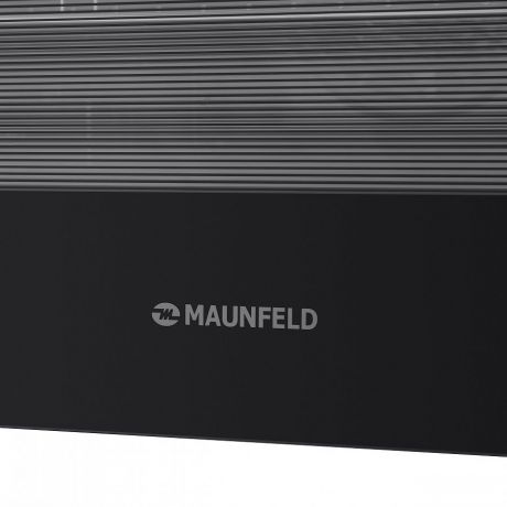 skaf-duxovoi-elektriceskii-maunfeld-eoeh5811b-big-9