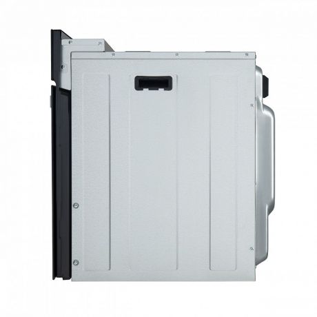 skaf-duxovoi-elektriceskii-maunfeld-eoeh5811b-big-1