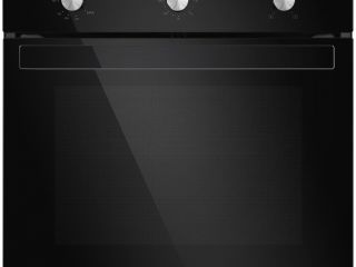 skaf-duxovoi-gazovyi-maunfeld-eogc604b