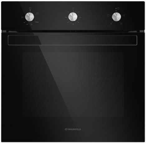 skaf-maunfeld-eogc604b-big-0