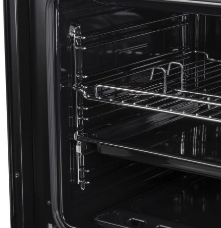 skaf-maunfeld-eogc604b-big-9