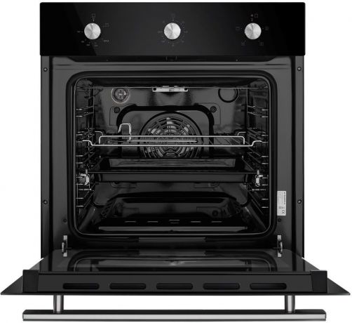 skaf-maunfeld-eogc604b-big-1