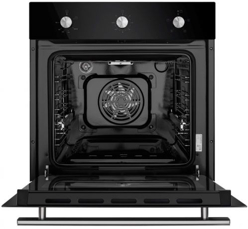 skaf-maunfeld-eogc604b-big-2