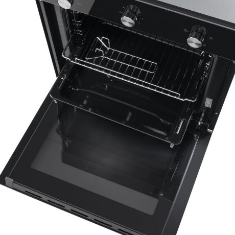 skaf-maunfeld-eogc604b-big-4