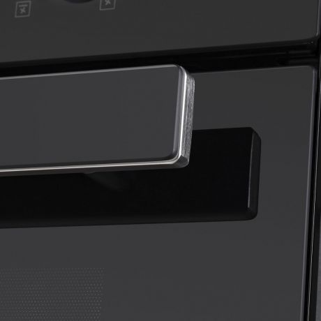 skaf-maunfeld-eogc604b-big-5