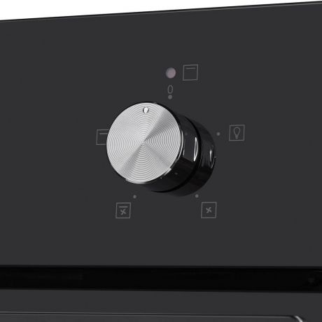 skaf-maunfeld-eogc604b-big-7