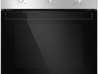 gazovyi-duxovoi-skaf-maunfeld-eogc604s