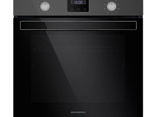 skaf-duxovoi-elektriceskii-maunfeld-eoem769s1