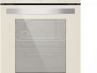 skaf-duxovoi-elektriceskii-maunfeld-eoec516bg