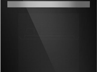 skaf-duxovoi-elektriceskii-maunfeld-eoec516s