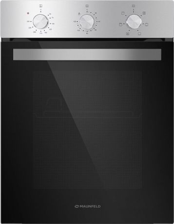 skaf-duxovoi-elektriceskii-maunfeld-eoec516s-big-0