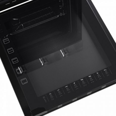 skaf-duxovoi-elektriceskii-maunfeld-eoec516s-big-9