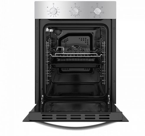 skaf-duxovoi-elektriceskii-maunfeld-eoec516s-big-1