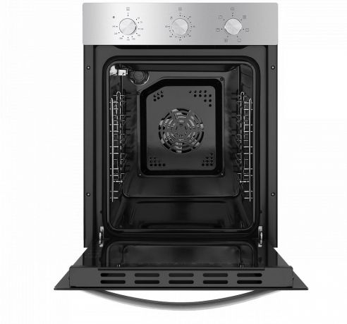 skaf-duxovoi-elektriceskii-maunfeld-eoec516s-big-2