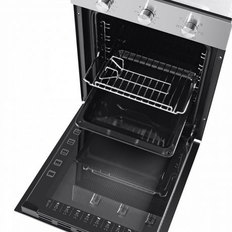 skaf-duxovoi-elektriceskii-maunfeld-eoec516s-big-4