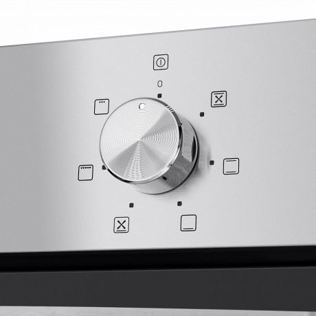 skaf-duxovoi-elektriceskii-maunfeld-eoec516s-big-5