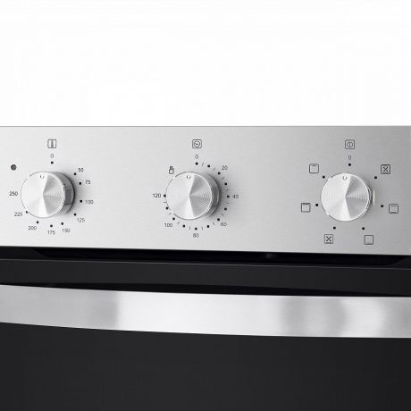 skaf-duxovoi-elektriceskii-maunfeld-eoec516s-big-6