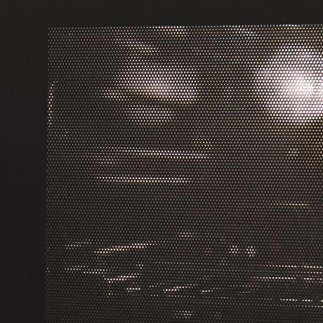 skaf-duxovoi-elektriceskii-maunfeld-eoec516s-big-8