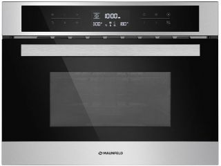 skaf-duxovoi-elektriceskii-s-funkciei-svc-maunfeld-mcmo449s