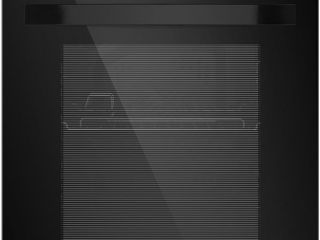 skaf-duxovoi-elektriceskii-maunfeld-eoec516b2