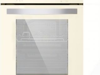 skaf-duxovoi-elektriceskii-maunfeld-eoem516bg