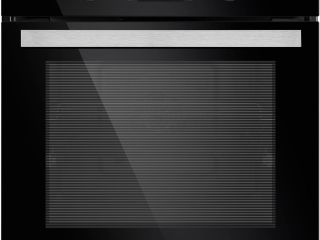 skaf-duxovoi-elektriceskii-maunfeld-aeoh749b