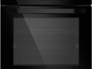 skaf-duxovoi-elektriceskii-maunfeld-aeoh749b2