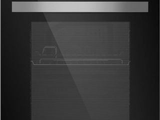 skaf-duxovoi-elektriceskii-maunfeld-eoem519b