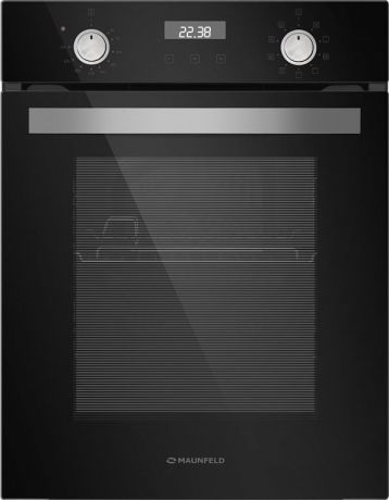 skaf-duxovoi-elektriceskii-maunfeld-eoem519b-maunfeld-eoem519b-big-0