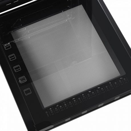 skaf-duxovoi-elektriceskii-maunfeld-eoem519b-maunfeld-eoem519b-big-9