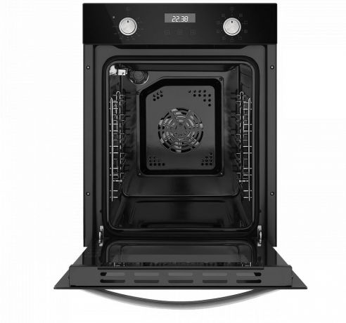 skaf-duxovoi-elektriceskii-maunfeld-eoem519b-maunfeld-eoem519b-big-2