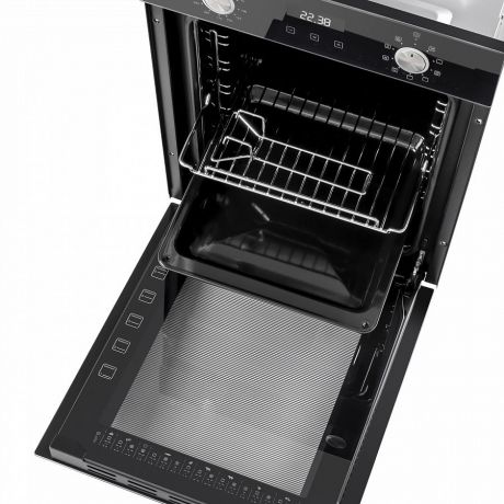 skaf-duxovoi-elektriceskii-maunfeld-eoem519b-maunfeld-eoem519b-big-4