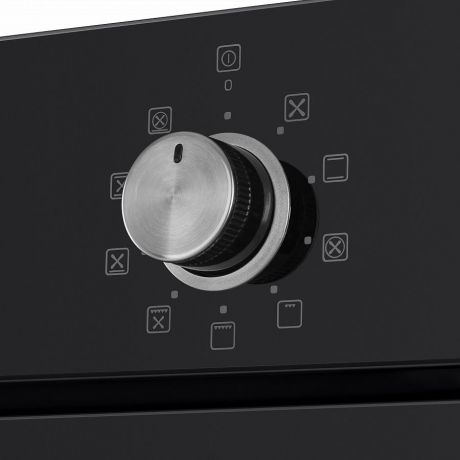 skaf-duxovoi-elektriceskii-maunfeld-eoem519b-maunfeld-eoem519b-big-5