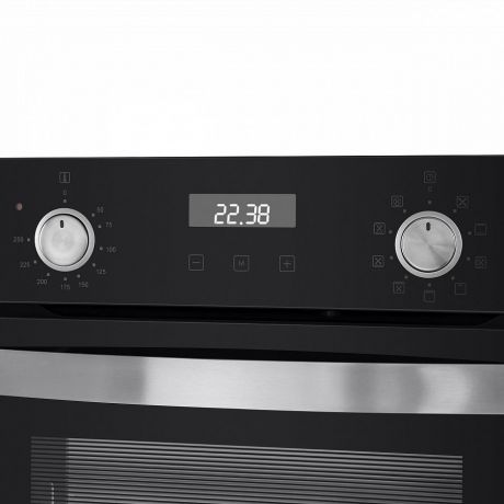 skaf-duxovoi-elektriceskii-maunfeld-eoem519b-maunfeld-eoem519b-big-6