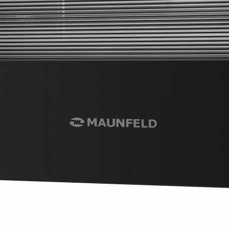 skaf-duxovoi-elektriceskii-maunfeld-eoem519b-maunfeld-eoem519b-big-7