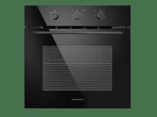 vstraivaemyi-maunfeld-mogs703b2