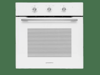 vstraivaemyi-duxovoi-skaf-maunfeld-mogs703w