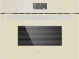 skaf-duxovoi-elektriceskii-s-funkciei-svc-maunfeld-mcmo449gbg