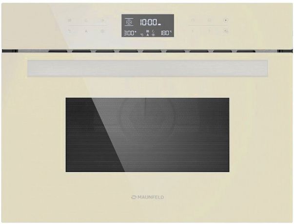 skaf-maunfeld-mcmo449gbg-big-0