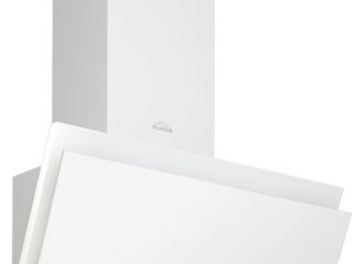 vytiazki-elikor-60p-430-k3d