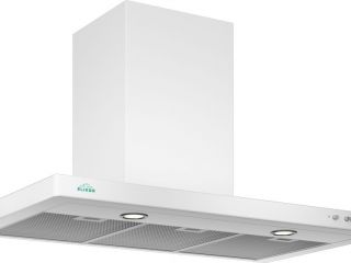 vytiazka-elikor-90p-650-k3d