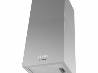 vytiazka-maunfeld-inox