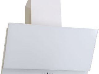 vytiazka-elikor-zemcug-90p-700-e4d-919648