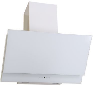 vytiazka-elikor-zemcug-90p-700-e4d-919648-big-0