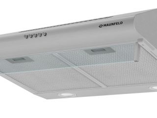 kuxonnaia-vytiazka-maunfeld-mp-1-60-inox