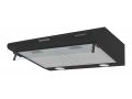 kuxonnaia-maunfeld-black-small-0