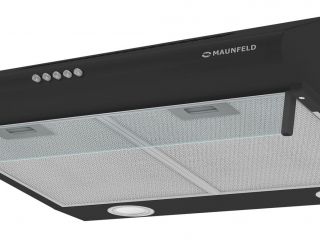 kuxonnaia-maunfeld-black