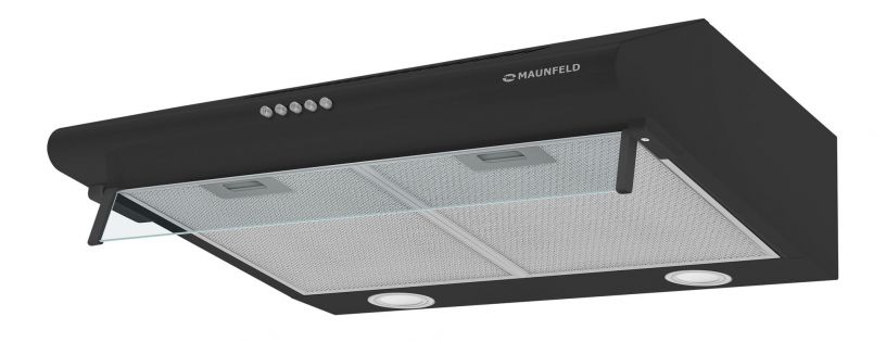 kuxonnaia-maunfeld-black-big-0