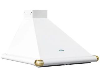 vytiazka-elikor-50p-180-v1l