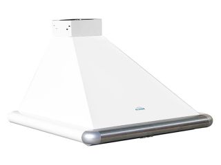 vytiazka-elikor-50p-180-v1l